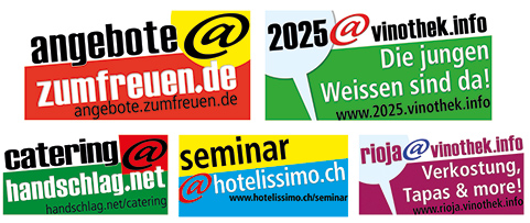 landingpage marketing tipps