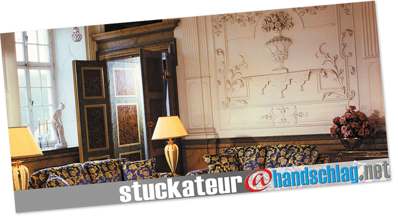 domain für qualität finden