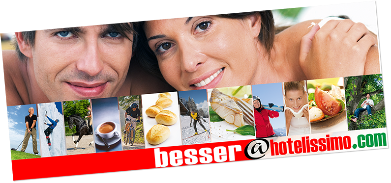 domain für hotels finden