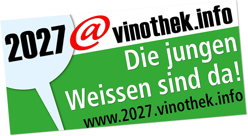domain für den weinhandel finden