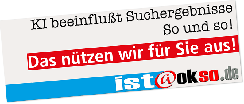 domain für überzeugung finden