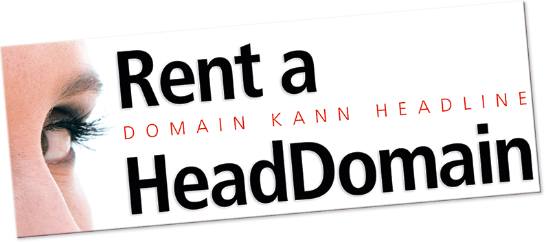 wunschdomain_registrieren