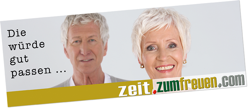 domain für seinorenheim  finden